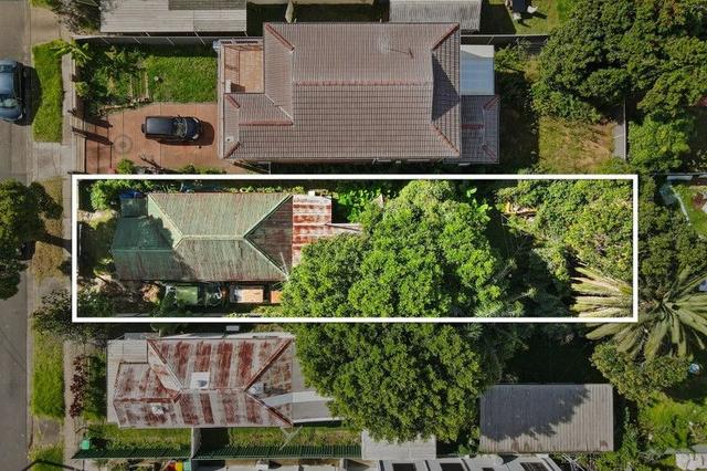 72 Cardigan Street, NSW 2144