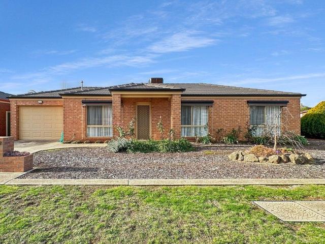 2 Bristol Court, VIC 3465