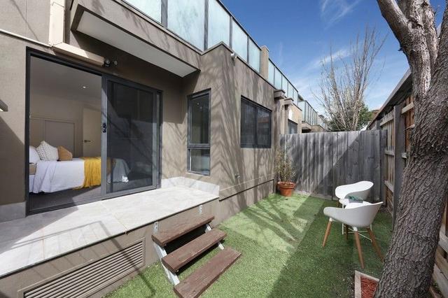 6/110 Atherton Road, VIC 3166