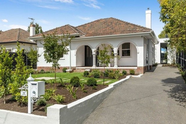 70 Albion Road, VIC 3147