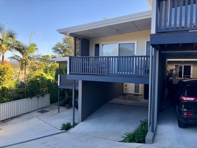 6/78 Victoria Street, NSW 2450