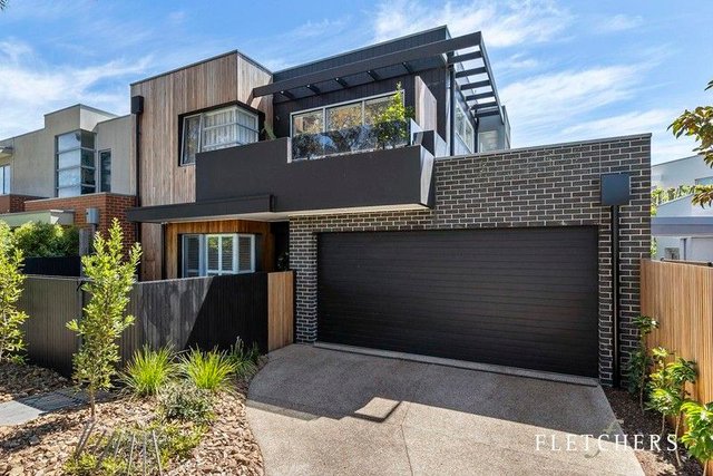 21 Tanti Avenue, VIC 3931