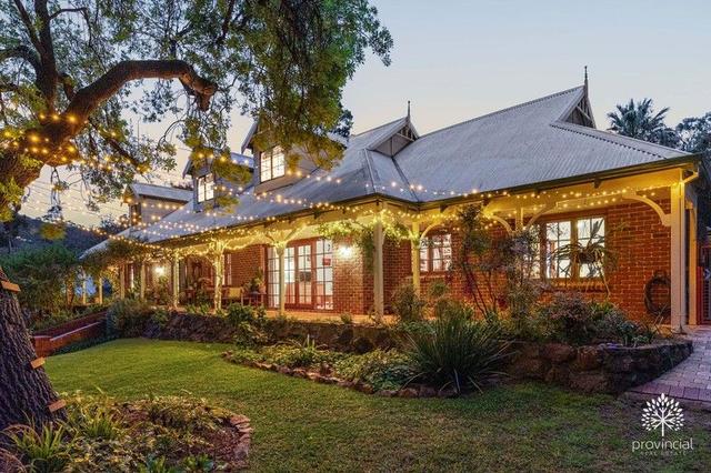 30 Glebe Road, WA 6070