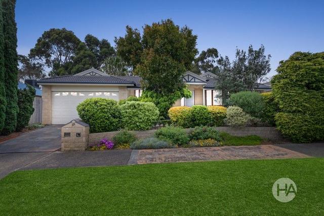 19 Petalnina Close, VIC 3912