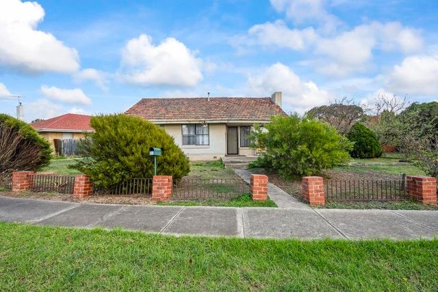 37 Bliburg Street, VIC 3047