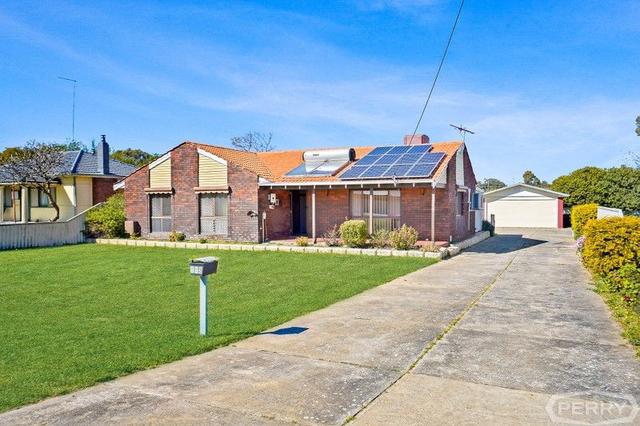 113 Cooper Street, WA 6210