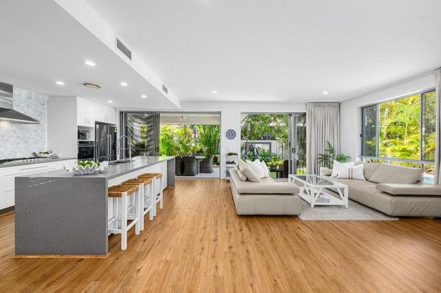 7 Palladium Boulevard, QLD 4212