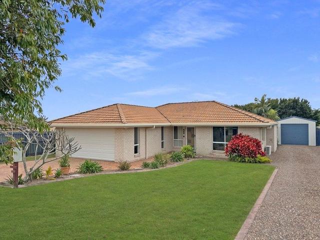 52 Picadilly Circuit, QLD 4655