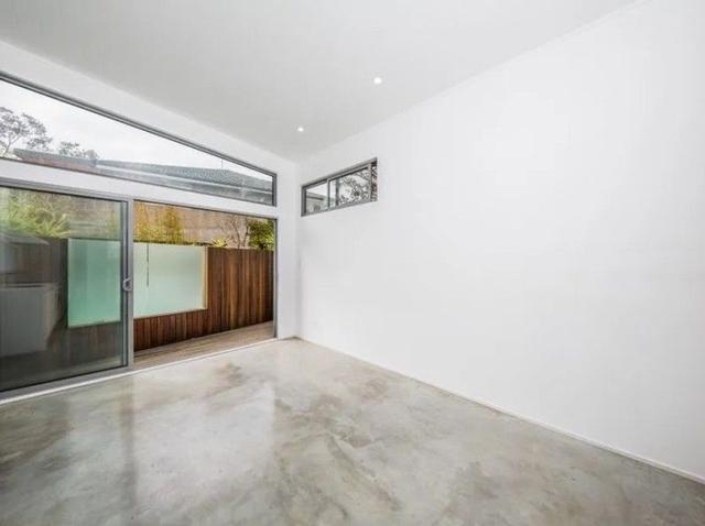 17A Campbell Avenue, NSW 2099