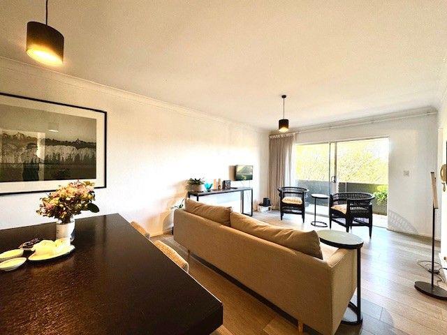 16/9-19 Elsmere Street, NSW 2033