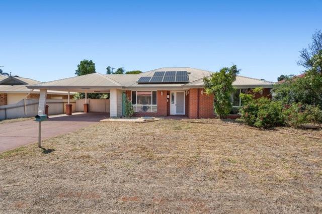 7 Chapman Drive, WA 6430