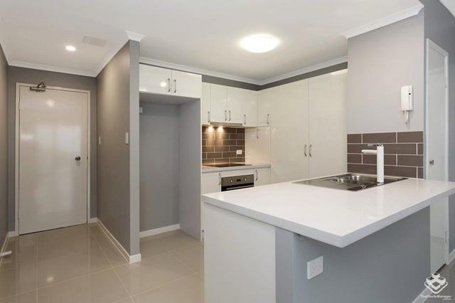 ID:21159088/9-11 Manning Street, QLD 4101