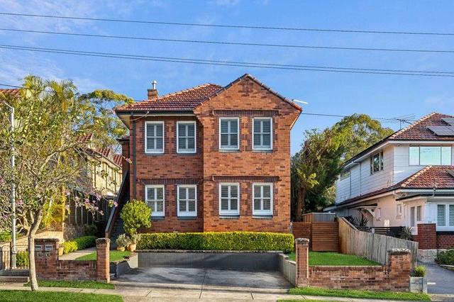 2/99 Balgowlah Road, NSW 2094