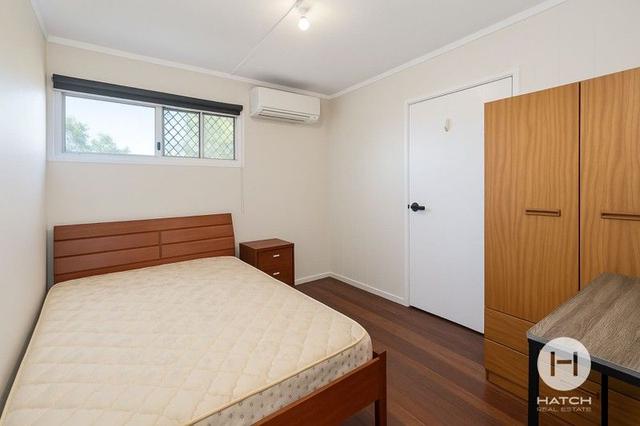 2 Kessels Road, QLD 4107