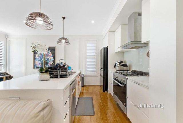 1/48 Mount Street, VIC 3150