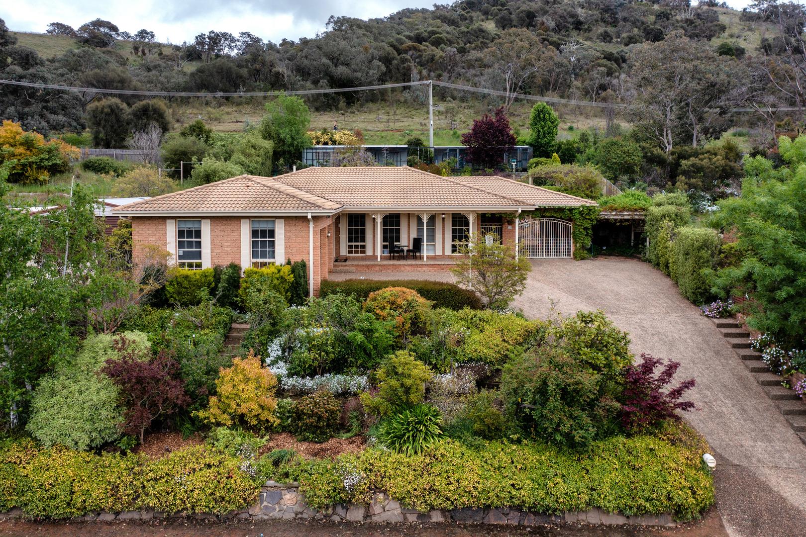 26 Weavers Crescent, Theodore ACT 2905 Allhomes