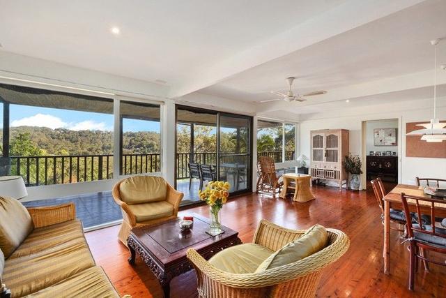 59 Dolphin Crescent, NSW 2107