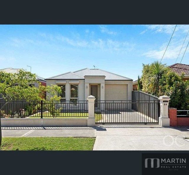 9A Carnarvon  Parade, SA 5008