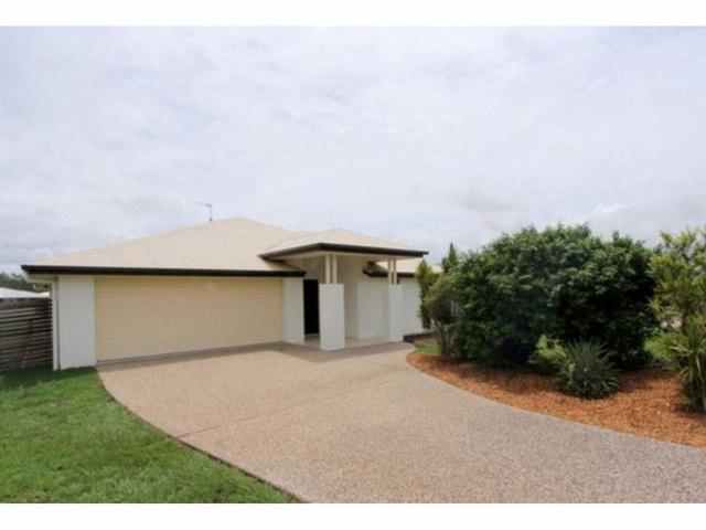 275 Old Toowoomba Road, QLD 4343