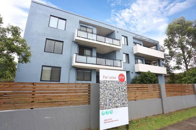 1/574 Woodville Road, NSW 2161
