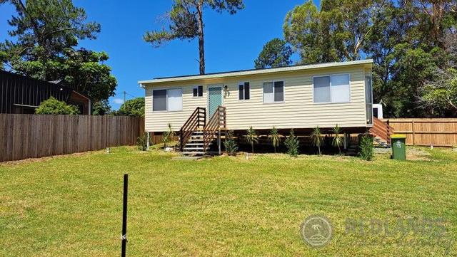 13 Anne St, QLD 4184