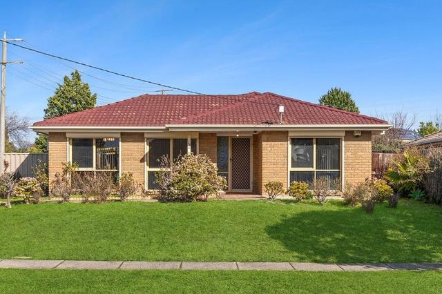 48 Coral Drive, VIC 3976