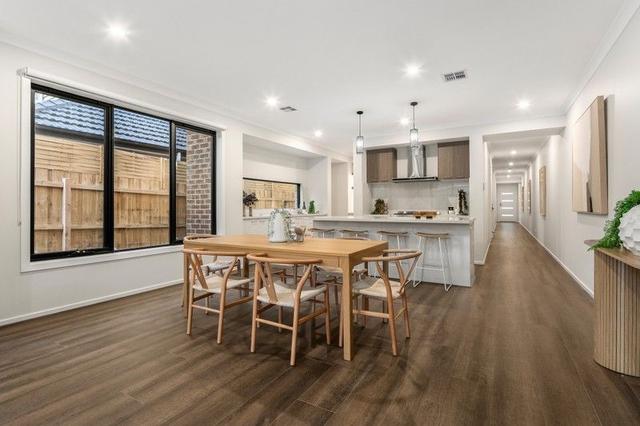 28A Matthieson Street, VIC 3190