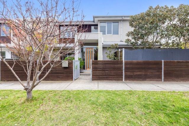 1B Myrtle Street, VIC 3016