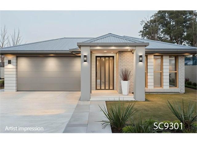 Lot 143 Kremzow Rd, QLD 4500
