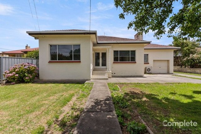 5 Lindsay Street, SA 5290