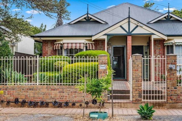 1/15 Folkestone Road, SA 5048