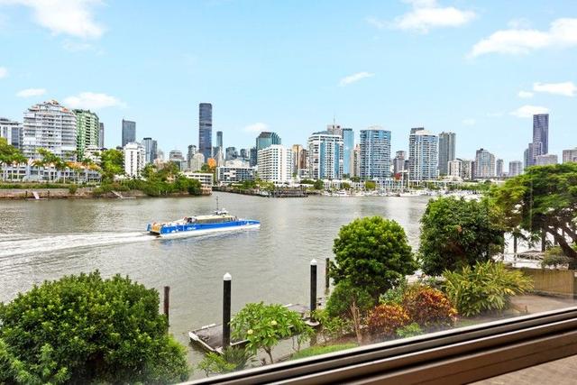 32/23 Griffith Street, QLD 4005