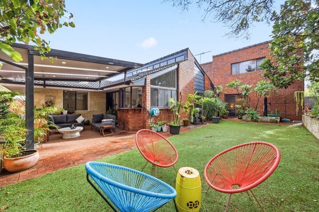 44A Simper Street, WA 6014