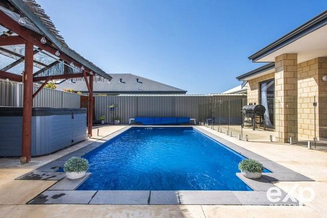 49 Weewar Circuit, WA 6208