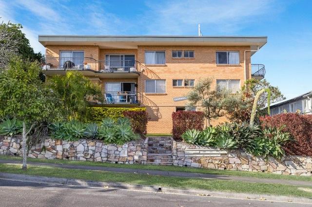 9/33 Curd St, QLD 4120