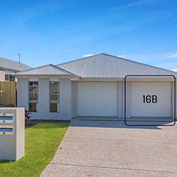 16B Tranquillity Way, QLD 4207