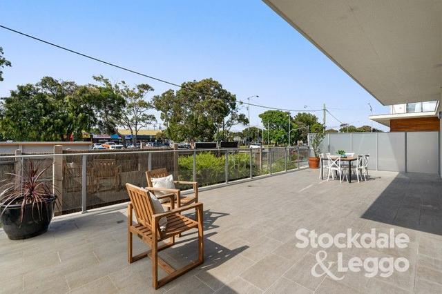 2/866 Point Nepean Road, VIC 3939