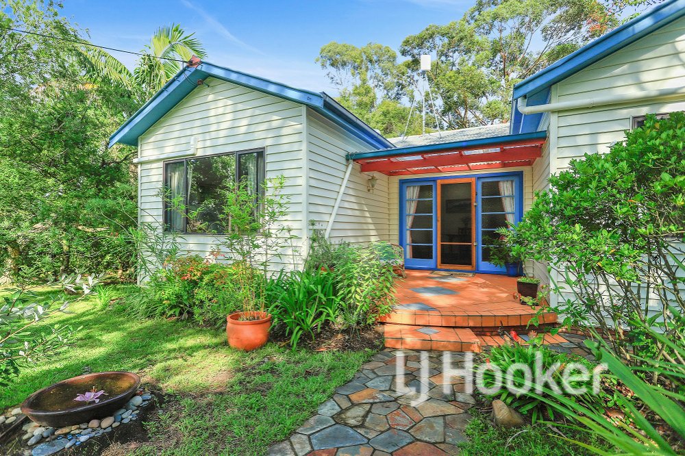 376 Hawken Road, Tomerong NSW 2540 Allhomes
