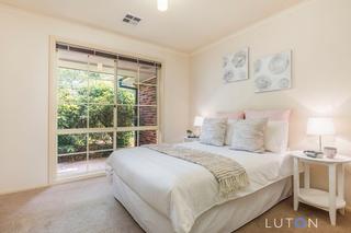 4.23Shepherdson_20200113-5.jpg (2020-01-16)