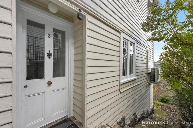 3/100 High Street, TAS 7250