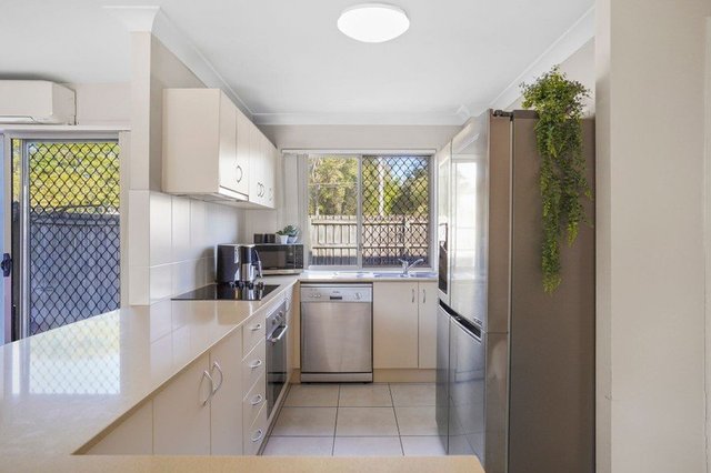 8/116-136 Station Road, QLD 4131