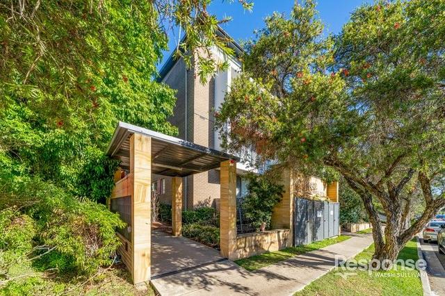 28/18-22A Hope Street, NSW 2142