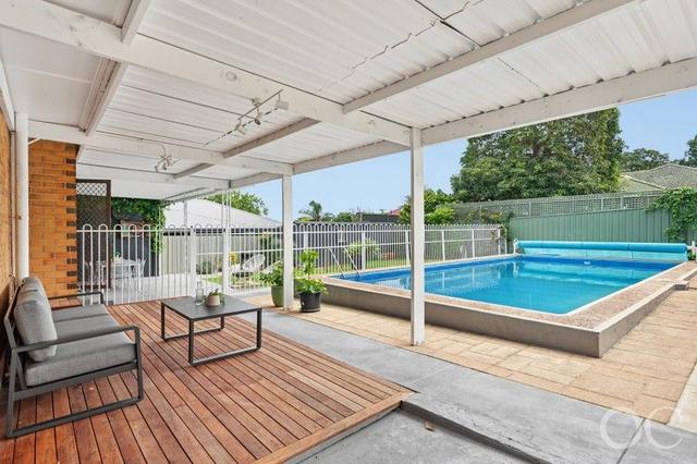 15 Blackburn Street, SA 5161