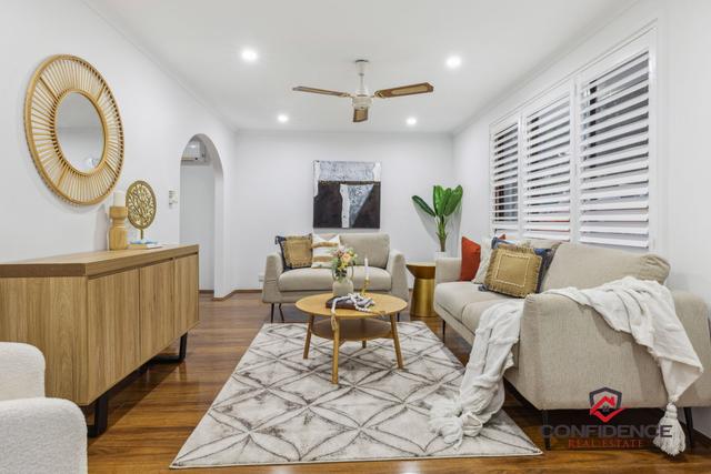 153 Castleton Crescent, ACT 2904