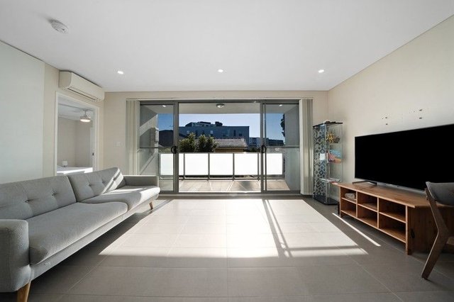 20/14-18 Peggy Street, NSW 2145