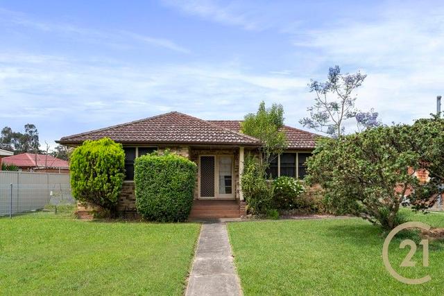 13 Bellbird Place, NSW 2168