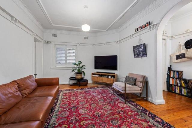 1/127 Carrington Road, NSW 2034