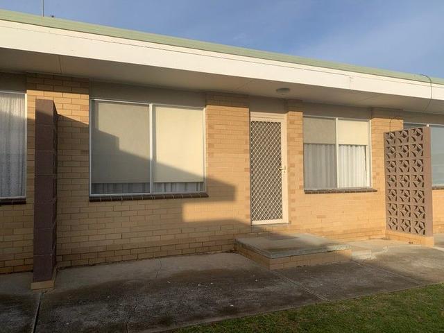 7/115-117 Belle Vue Avenue, VIC 3216
