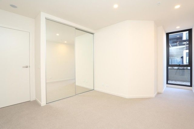 116/8 Lygon Street, VIC 3057