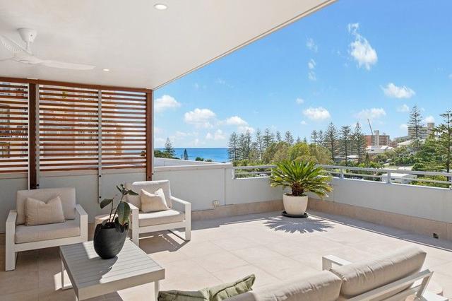 2026/1 Ocean  Street, QLD 4220